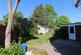 Additional image 15 of Precosa Road, Southampton SO30