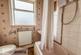 Additional image 9 of Stanley Street, Accrington, Lancashire, BB5