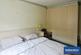 Additional image 12 of Sommerville Court, Salford M7