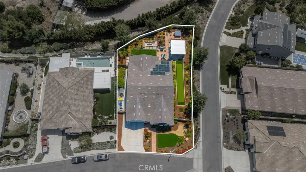 Additional image 136 of 1509 Manzanita Holw, Vista, CA 92084