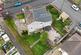 Additional image 2 of Wyndham Street, Porth, Rhondda Cynon Taff, CF39