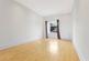 Additional image 3 of Cadzow Street, Hamilton, South Lanarkshire, ML3