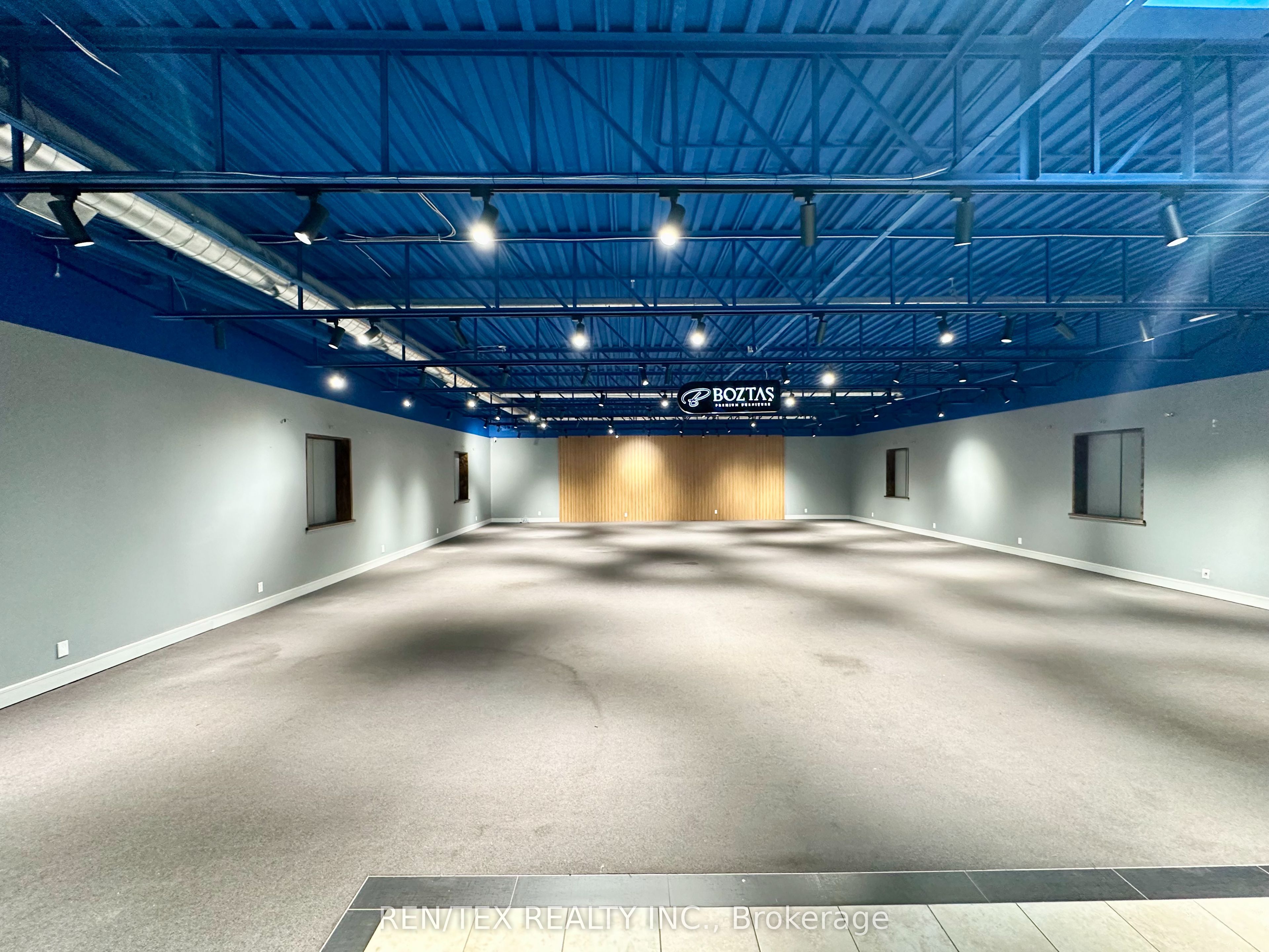 Additional image 2 of Second Floor-5781 Highway 7 N/a W, Vaughan, ON, L4L 1T7