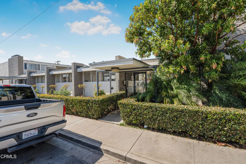 Additional image 80 of 1331 Edgewood Way, Oxnard, CA 93030
