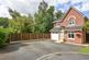 Coronet Close, Appley Bridge, Wigan, WN6 9AY