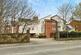 Additional image 18 of Blackwood Court, Woolton Road, L16