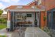Additional image 4 of Aintree Drive, Bristol, BS16