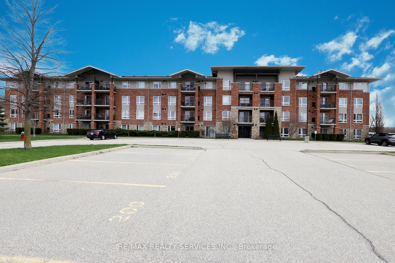 Additional image 2 of 301-60 Lynnmore Street, Guelph, ON, N1L 0J8