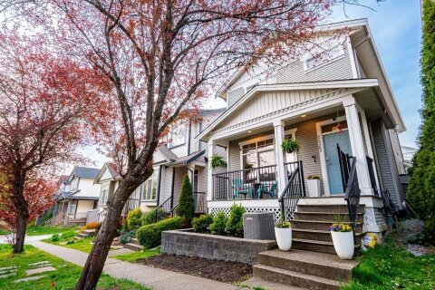 Additional image 7 of 24365 102a Avenue, Maple Ridge, BC, V2W 2E3