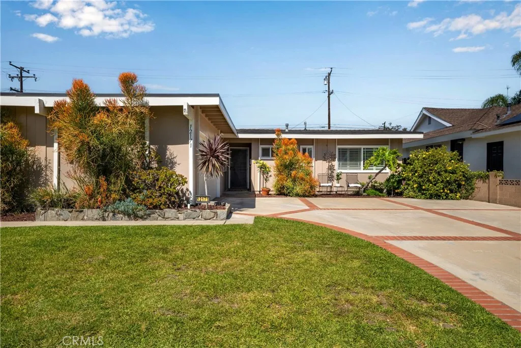 Additional image 30 of 12171 Paseo Bonita, Los Alamitos, CA 90720