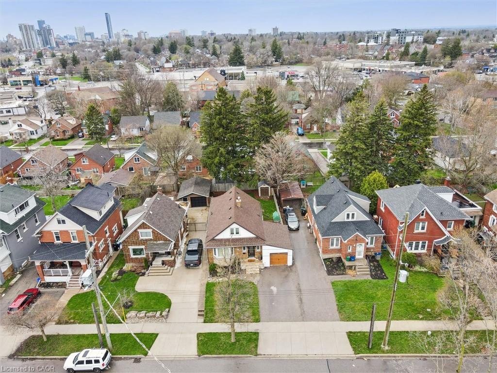 Additional image 3 of 30 Sheldon Avenue N, Kitchener, ON, N2H 3M2