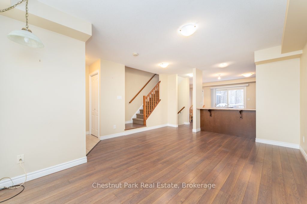 Additional image 5 of 16-37 Silver Street, Huntsville, ON, P1H 1M2