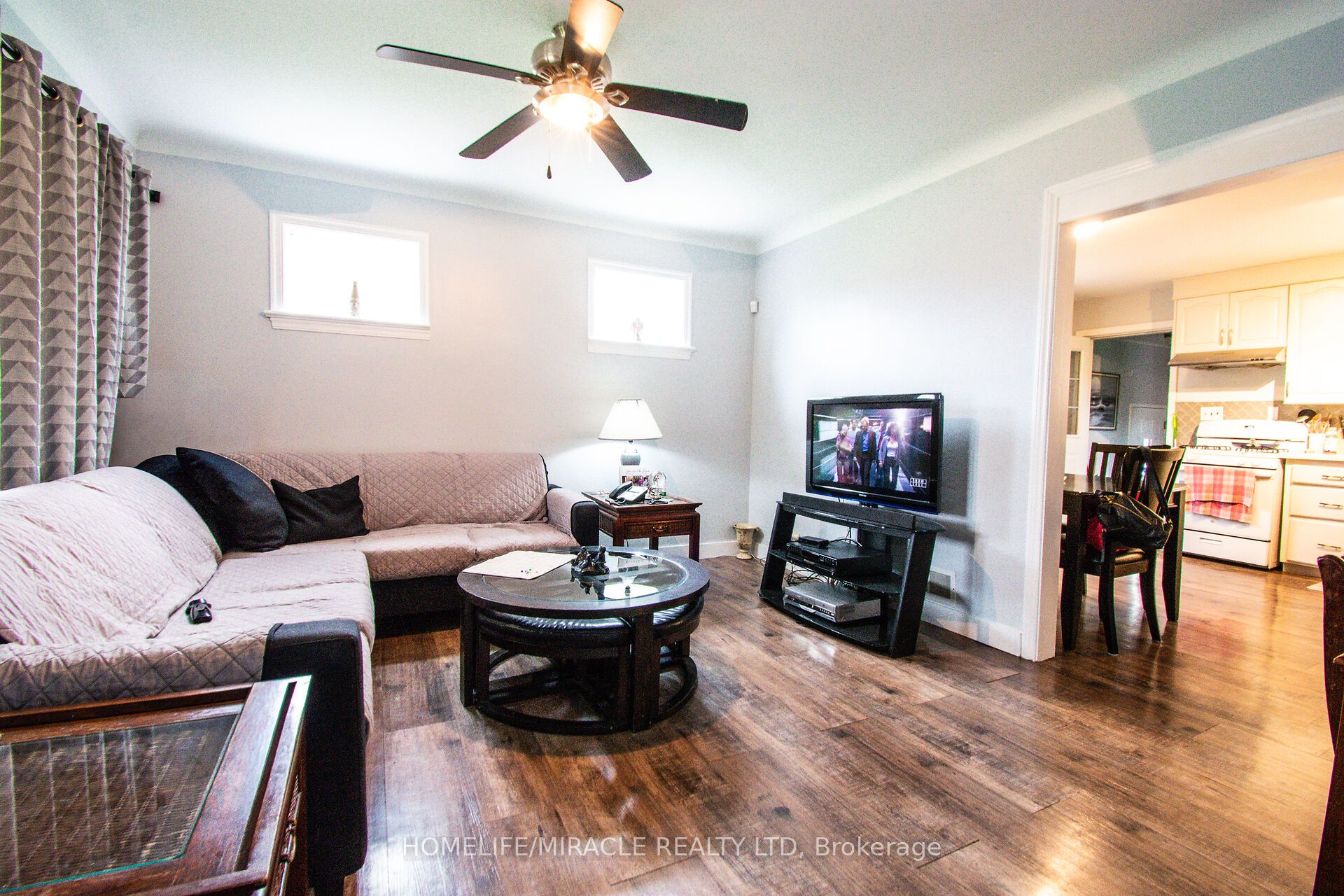 Additional image 6 of 95 Queen Street S, Thorold, ON, L2V 3N8