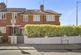 Derby Road, London, SW14