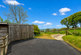 Additional image 45 of Bwlchllan, Lampeter, SA48