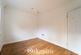 Additional image 18 of Reservoir Road, Selly Oak, Birmingham, West Midlands, B29