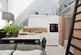Additional image 8 of King Georges Walk, Esher, Surrey, KT10