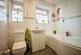 Additional image 16 of Meadow Way, Dartford, DA2