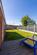 Additional image 31 of Grosvenor Road, Maghull, L31