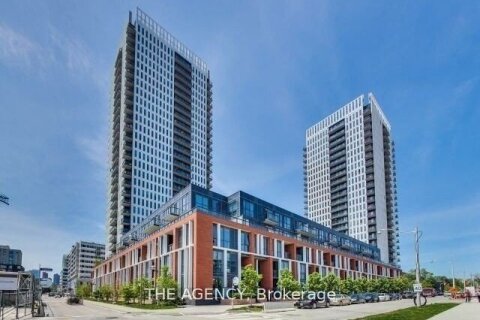 Additional image 7 of 711-170 Sumach Street, Toronto, ON, M5A 0C3