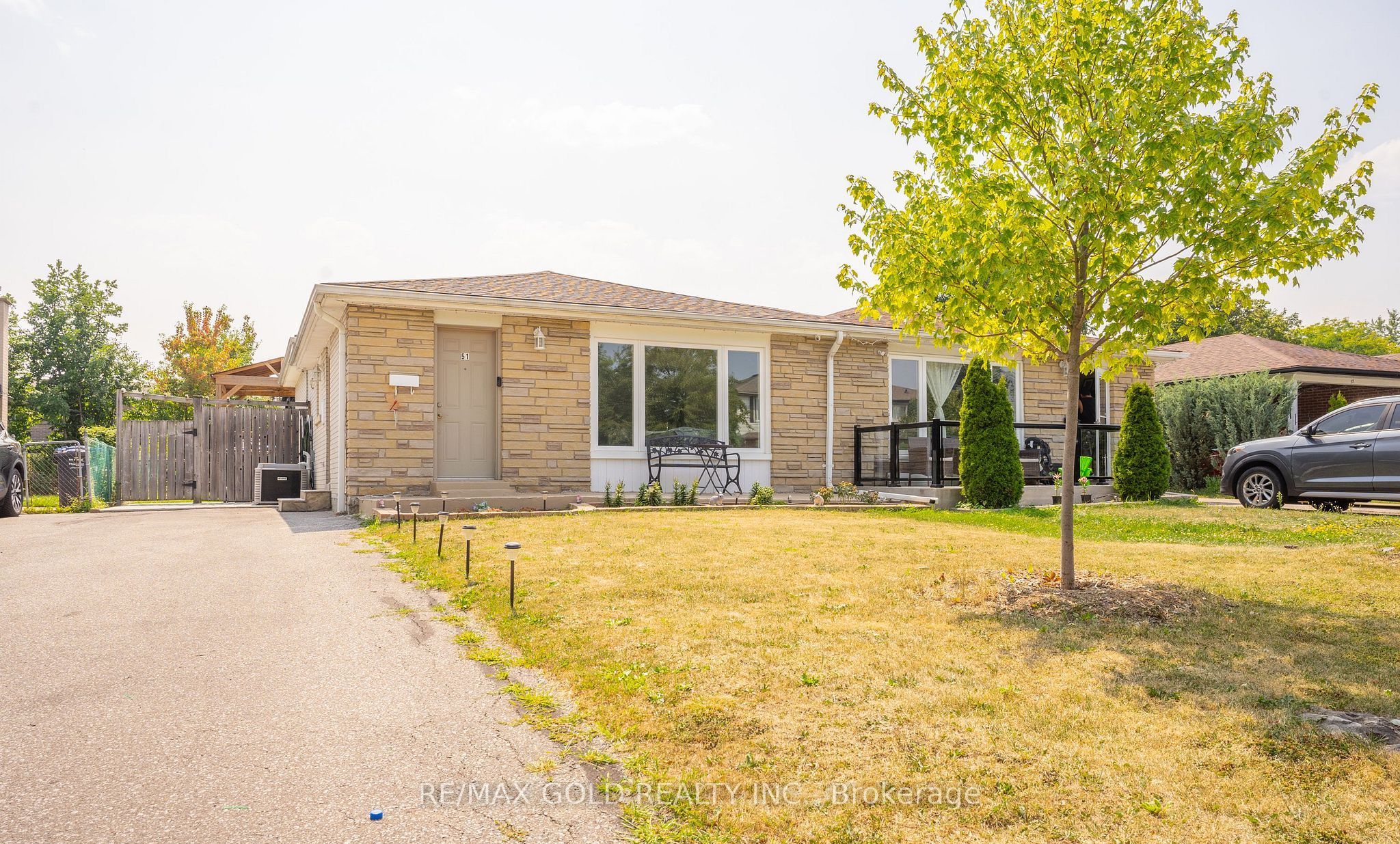 Additional image 3 of 51 Davenport Crescent, Brampton, ON, L6T 3L5