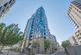 Additional image 3 of Parkside Avenue, London