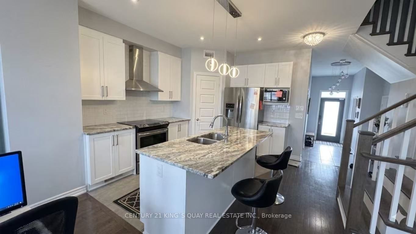 Additional image 6 of 891 Riverview Way, Kingston, ON, K7K 0J4