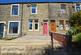 Additional image 15 of Hodder Street, Accrington, Lancashire, BB5