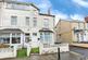 Additional image 15 of Clarendon Road, BLACKPOOL, Lancashire, FY1