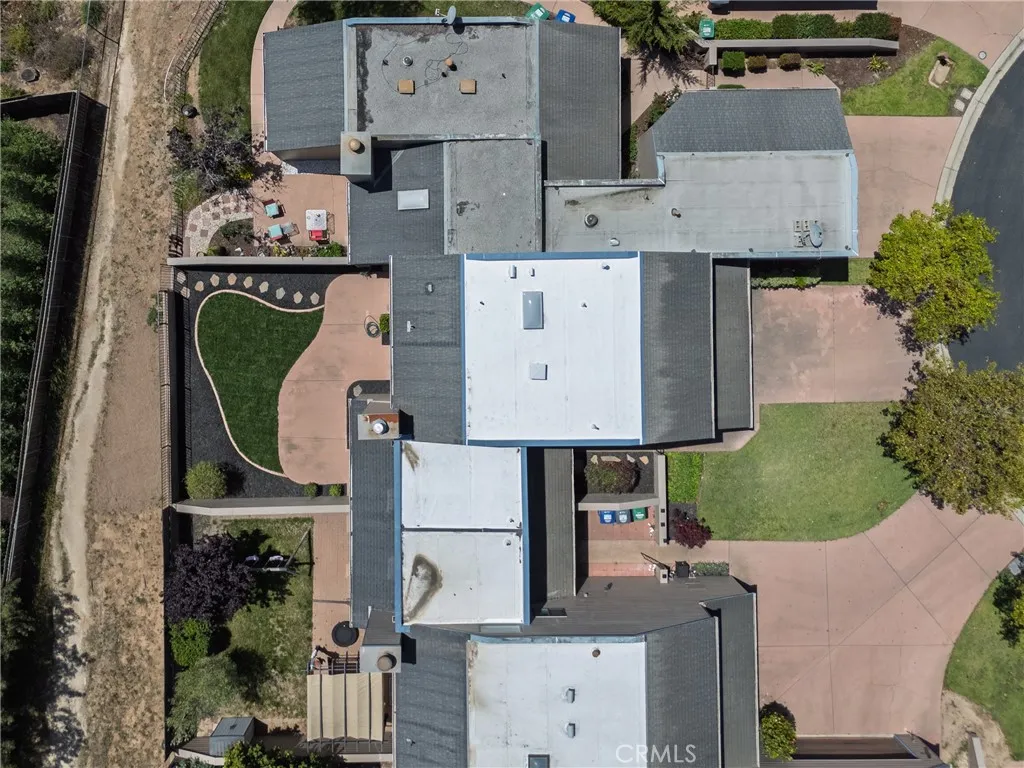 Additional image 98 of 1504 Oakridge Park Rd, Santa Maria, CA 93455