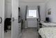 Additional image 28 of Highfield Avenue, Halifax HX4