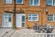 Additional image 19 of Browns Lane, Dordon, Tamworth, Warwickshire, B78