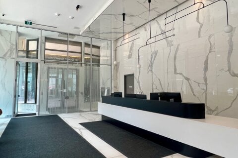Additional image 8 of 4705-88 Queen Street E, Toronto, ON, M5C 0B6