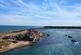 Additional image 9 of Mudeford Sand Spit, Hut 260