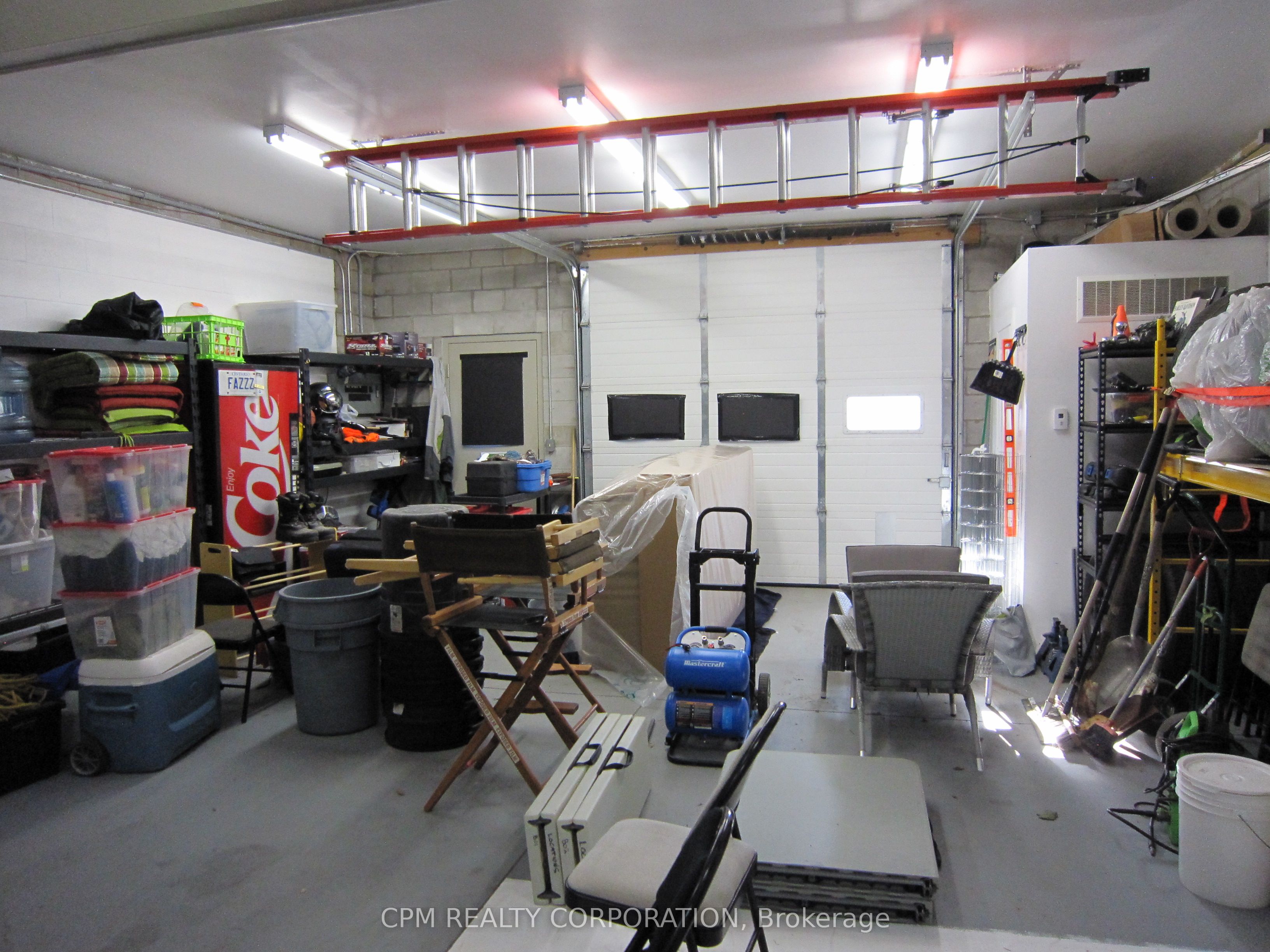 Additional image 5 of 510 Evans Avenue, Toronto, ON, M8Z 1J7