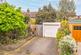 Additional image 13 of Watery Lane, London SW20