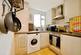 Additional image 9 of 157 Forest Road, Loughton, IG10