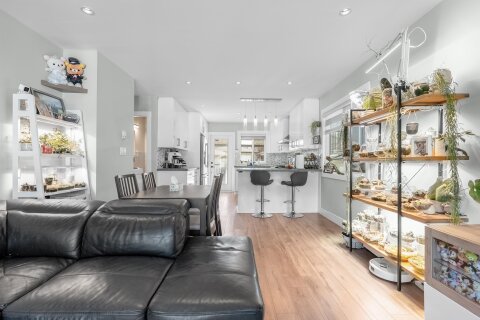Additional image 7 of 2576 27th Avenue E, Vancouver, BC, V5R 1N1