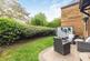 Additional image 12 of Larkham Close, Feltham,TW13