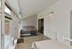 Additional image 15 of Burghley Court, Great Holm, Milton Keynes