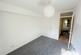 Additional image 8 of Easter Road, Leith, Edinburgh, EH6