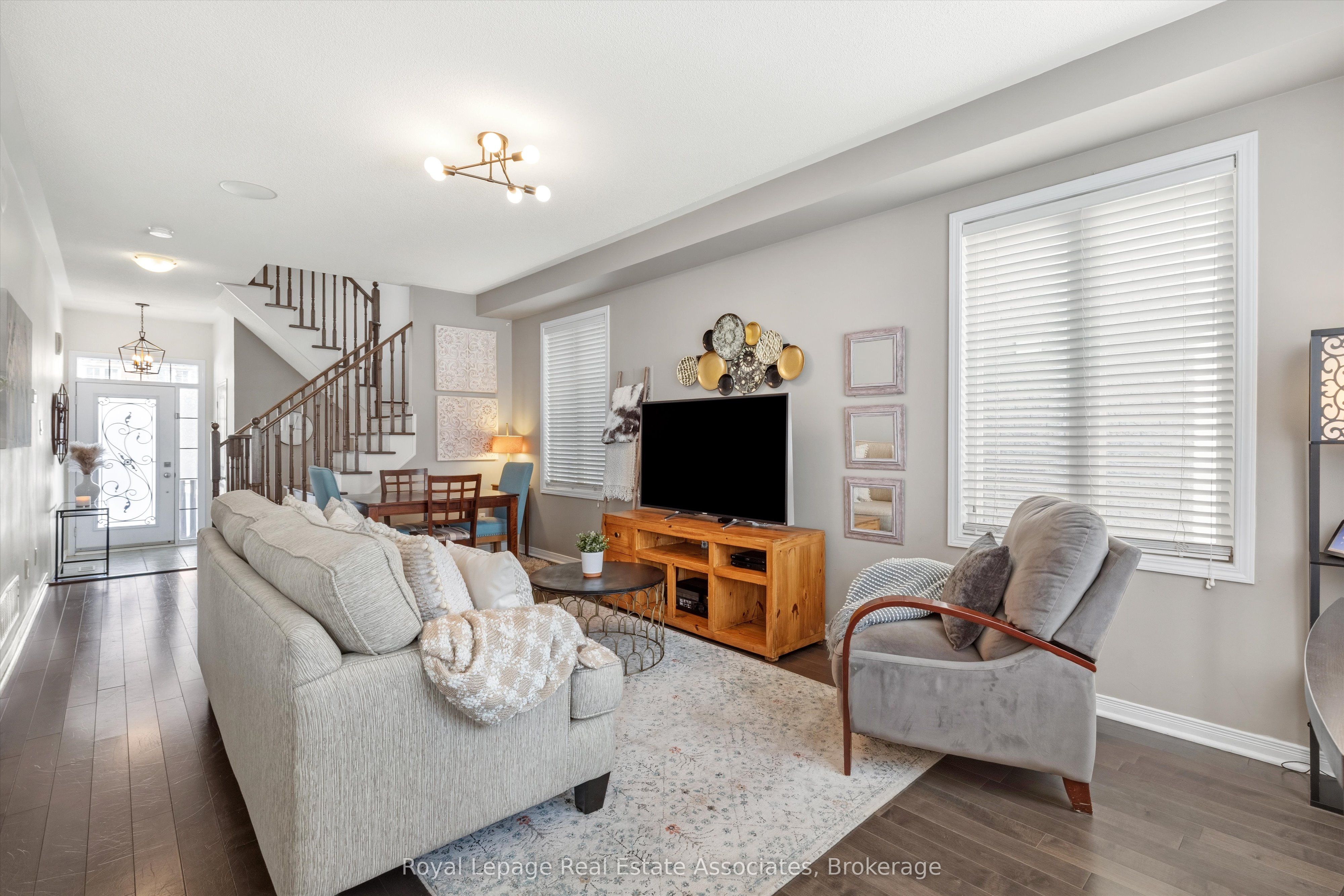 Additional image 6 of 1529 Winville Road, Pickering, ON, L1X 0B8