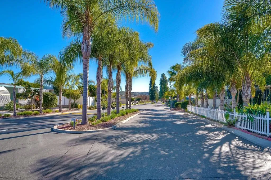 Additional image 45 of 200 N El Camino Real Unit SPC 357, Oceanside, CA 92058