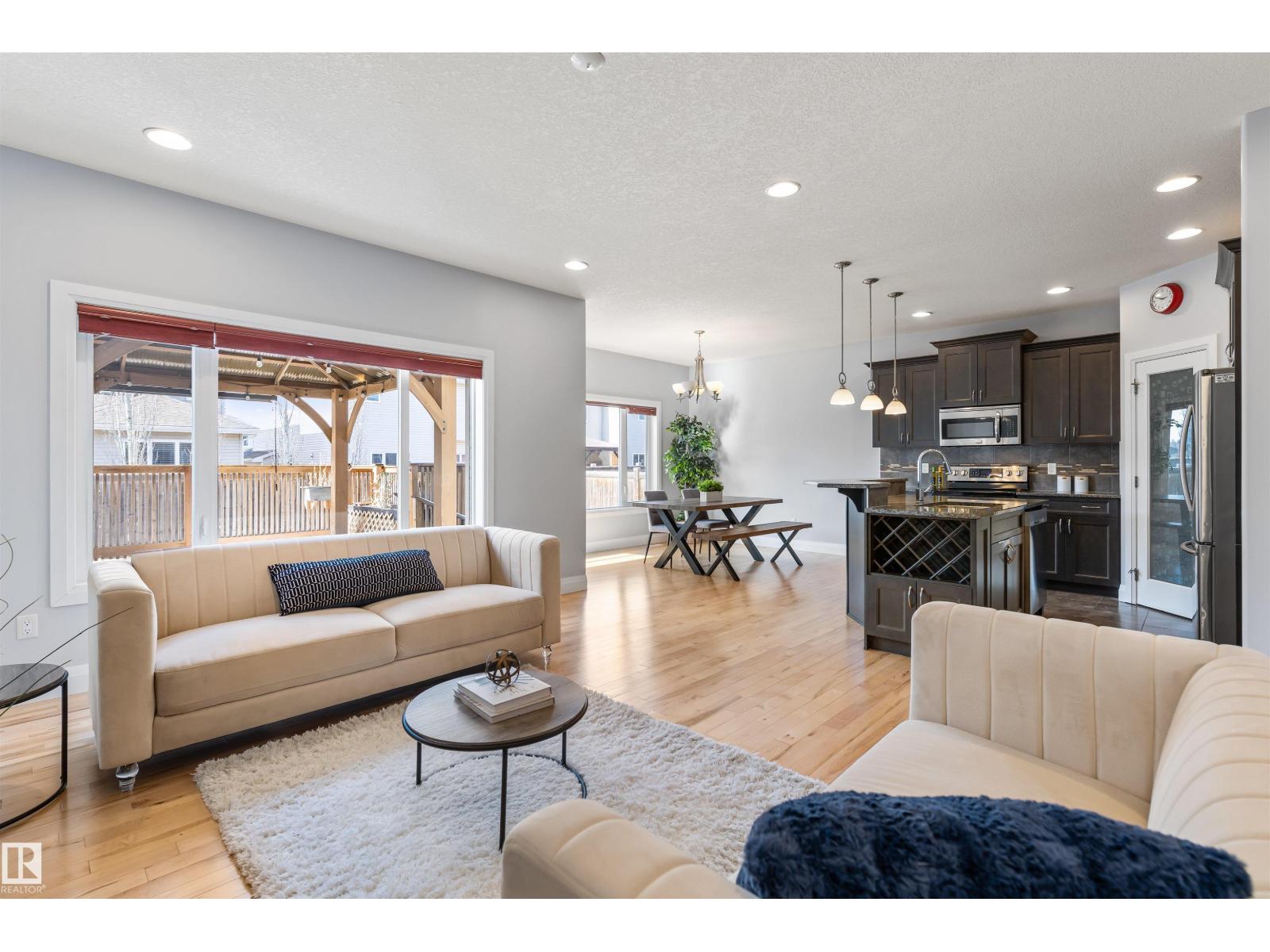 Additional image 5 of 8910 97 Avenue, Morinville, AB, T8R2N7