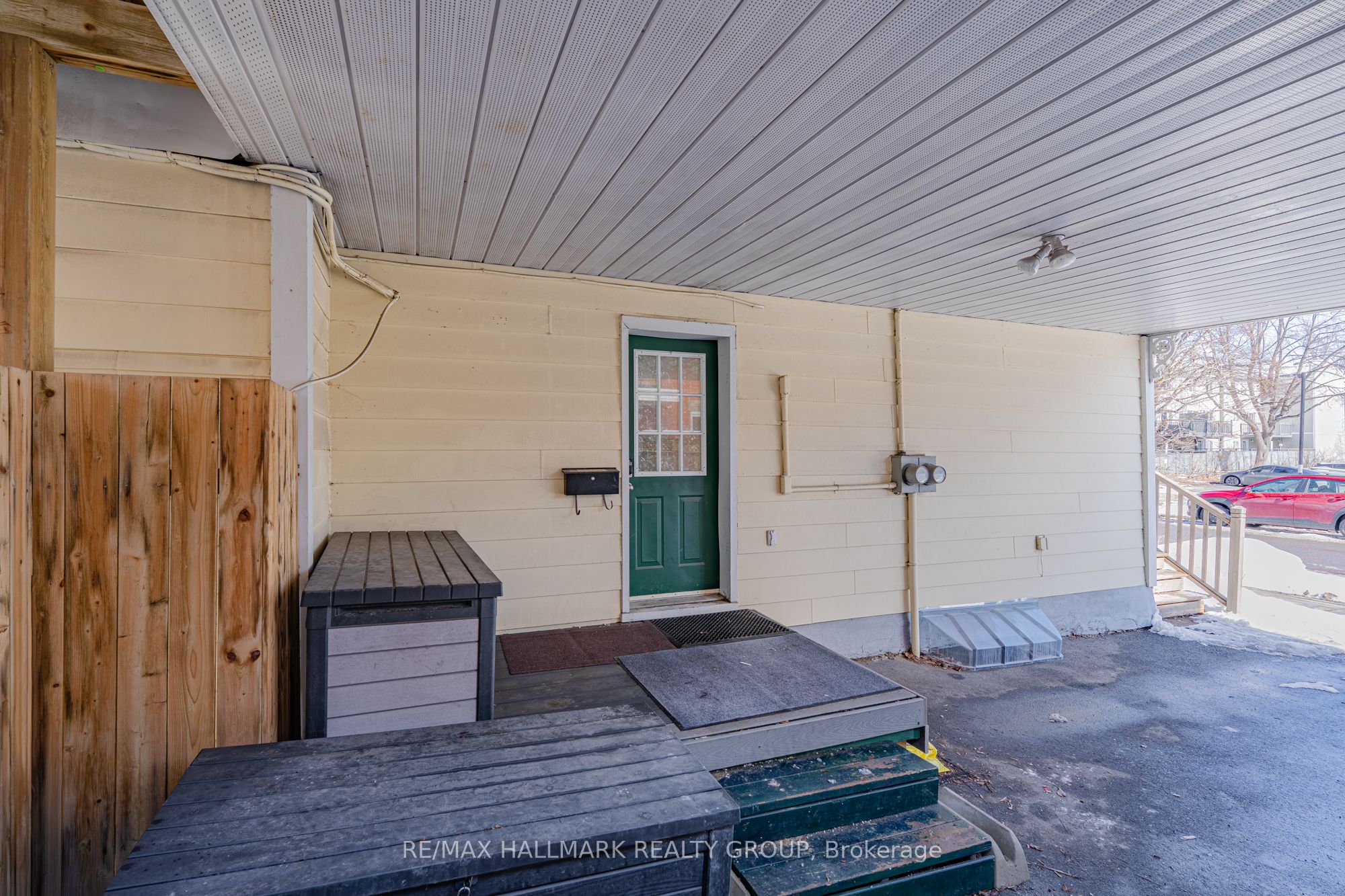 Additional image 4 of 24 Patro Street, Ottawa, ON, K1N 8B1