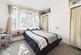 Additional image 4 of Maswell Park Road, Hounslow, Middlesex, TW3 2DW