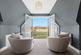 Additional image 19 of 1 Damside, Aberlemno, Forfar, DD8
