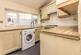 Additional image 8 of Clifton Street, Preston PR1