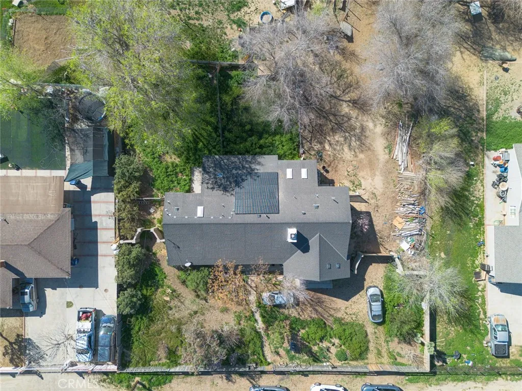 Additional image 4 of 10330 E Avenue R14, Littlerock, CA 93543
