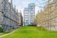 24 Simpson Loan, Edinburgh,